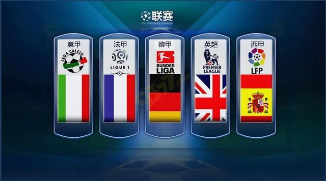 入探讨他们